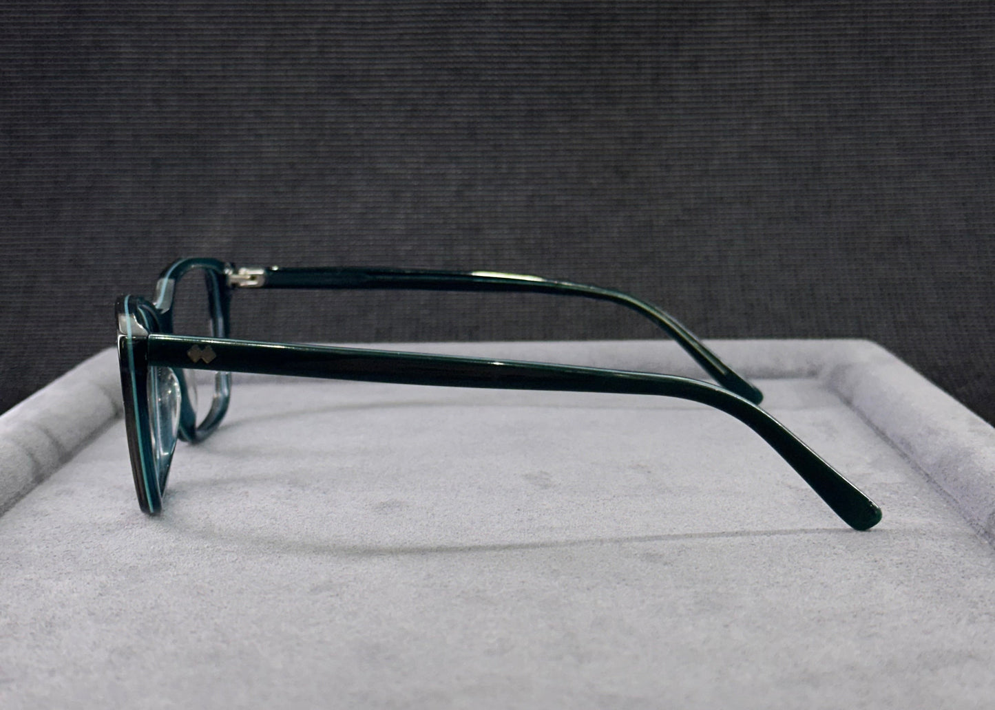 Damenbrille DM 10007