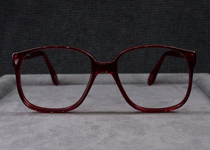 Damenbrille DC 10011