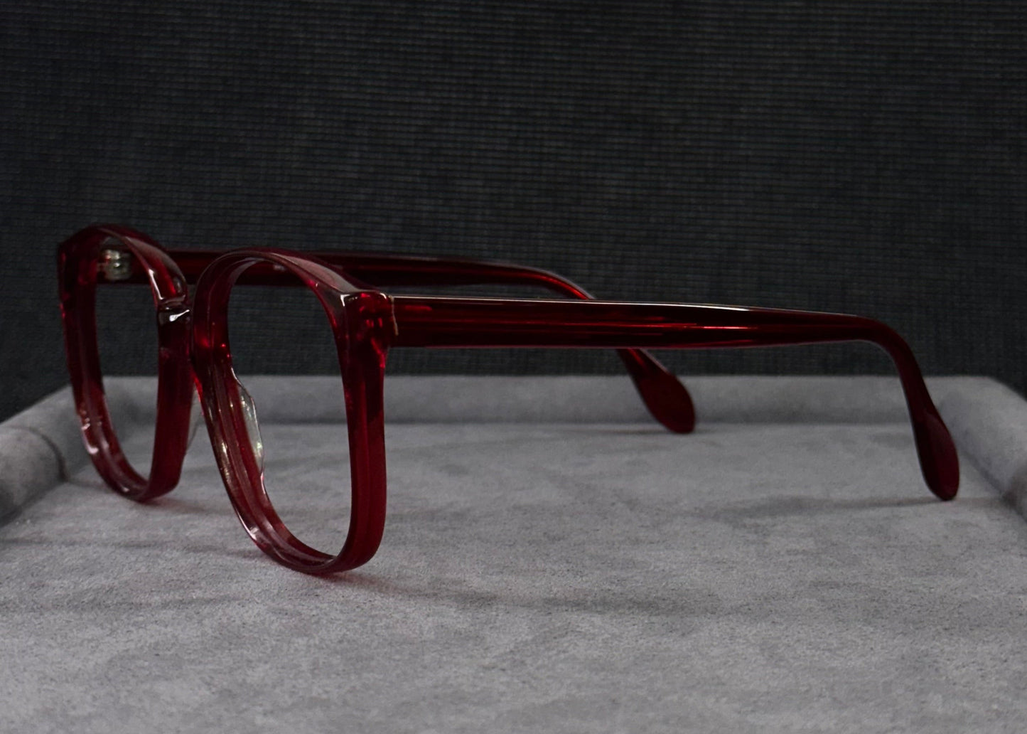 Damenbrille DC 10011