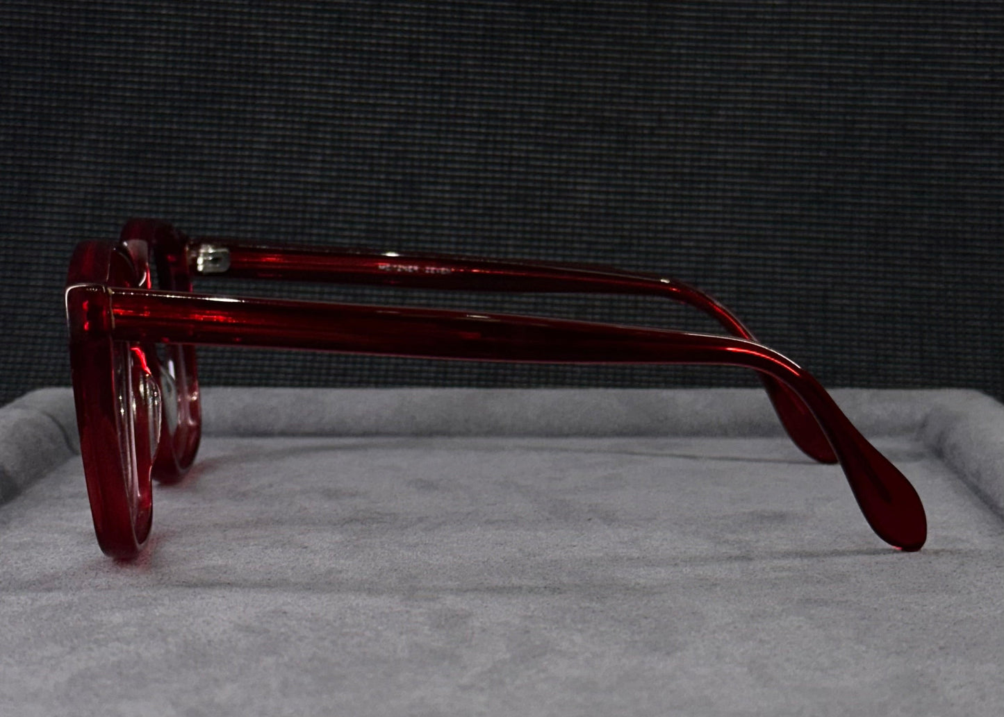 Damenbrille DC 10011