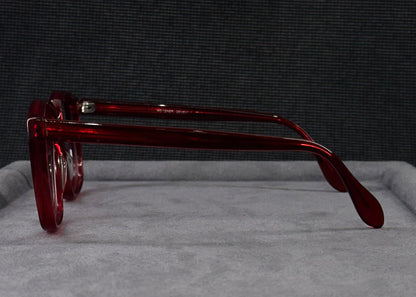 Damenbrille DC 10011