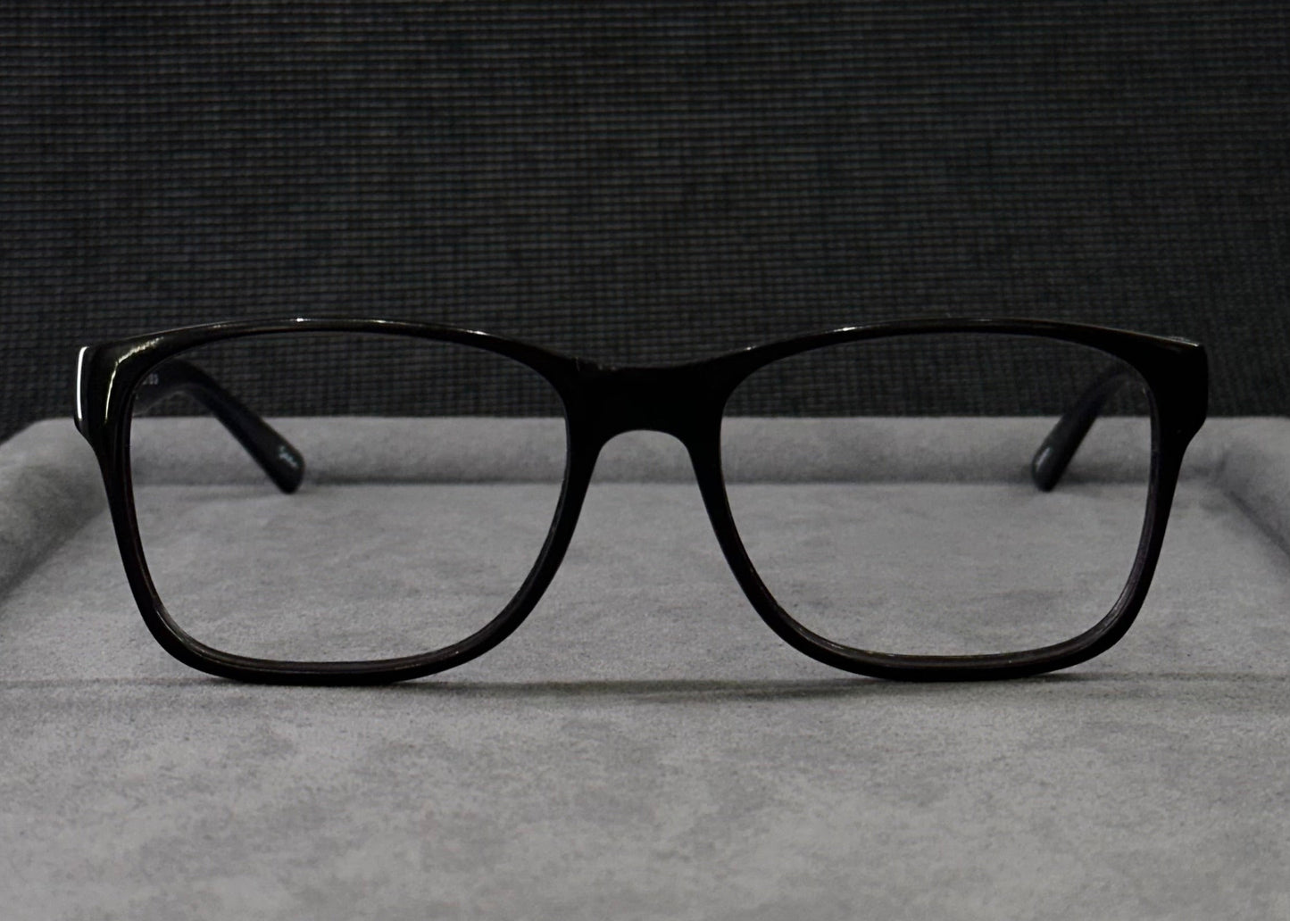 Damenbrille DC 10015