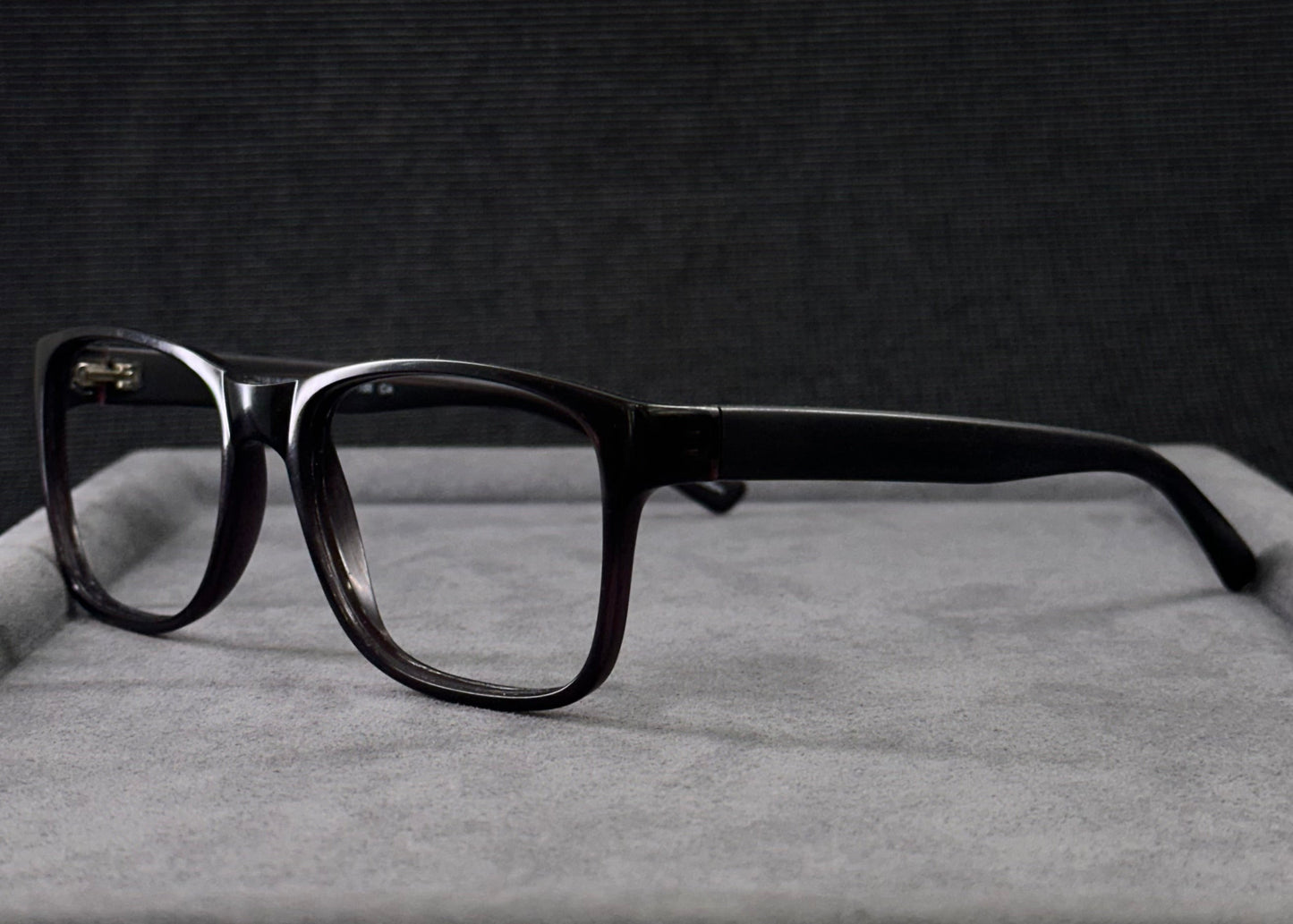 Damenbrille DC 10015