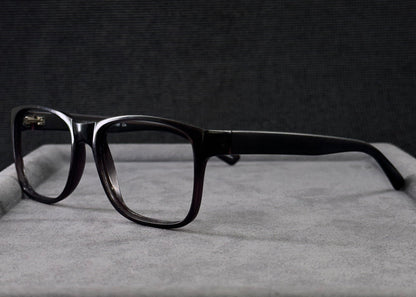 Damenbrille DC 10015