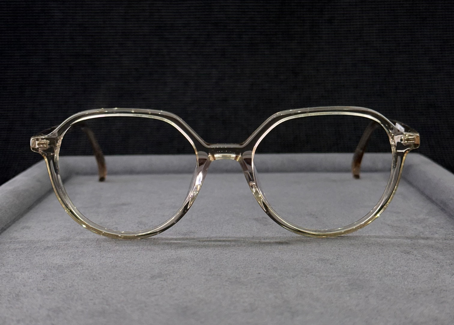 Damenbrille DC 10021