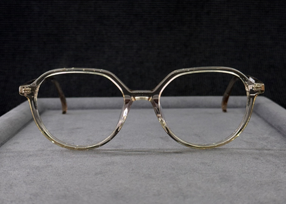 Damenbrille DC 10021