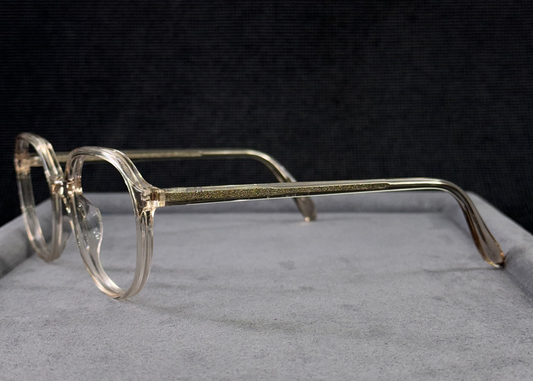 Damenbrille DC 10021