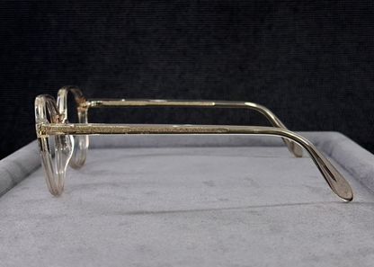 Damenbrille DC 10021