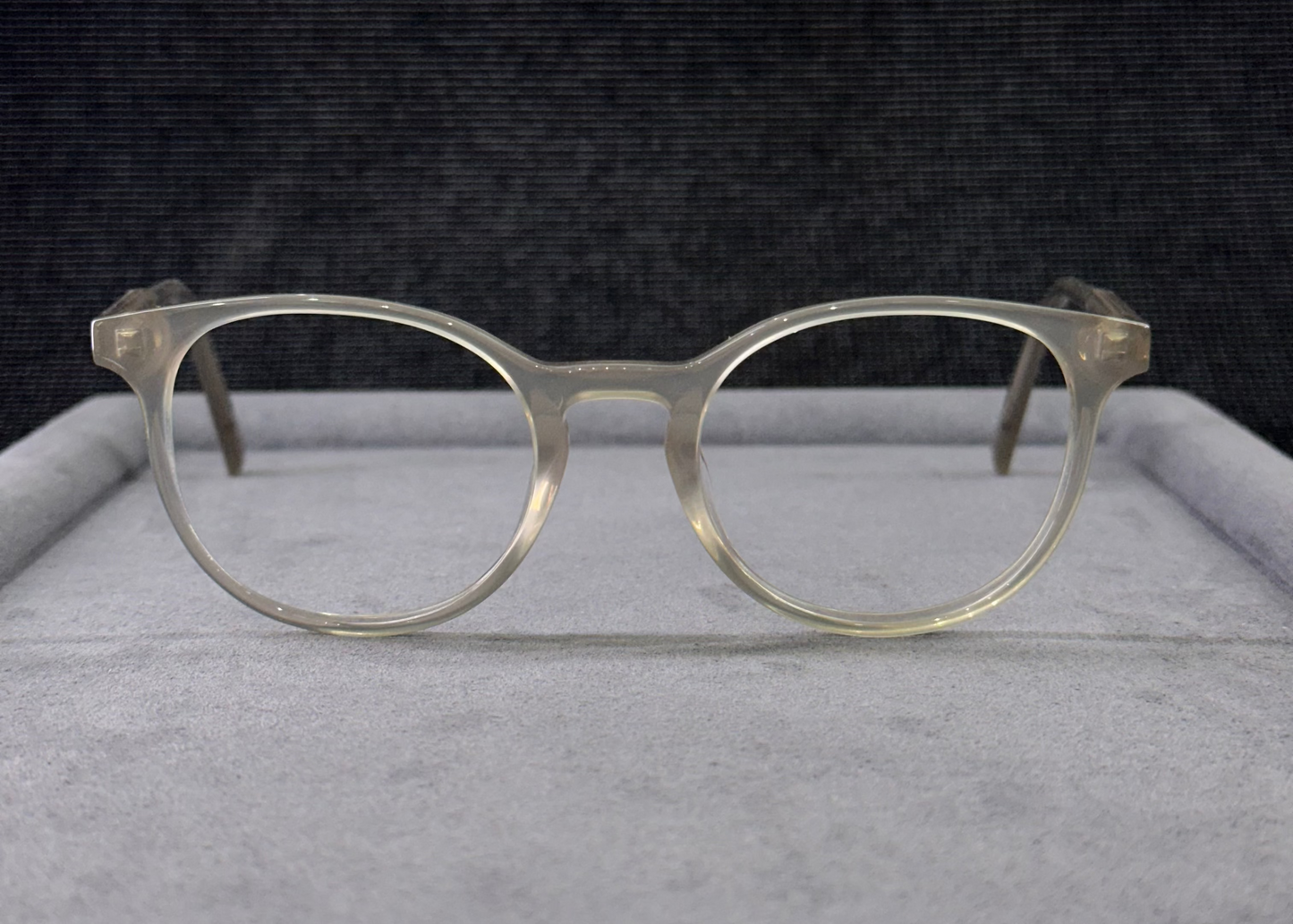 Damenbrille DC 10022