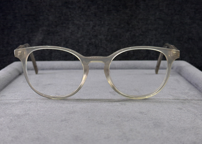 Damenbrille DC 10022