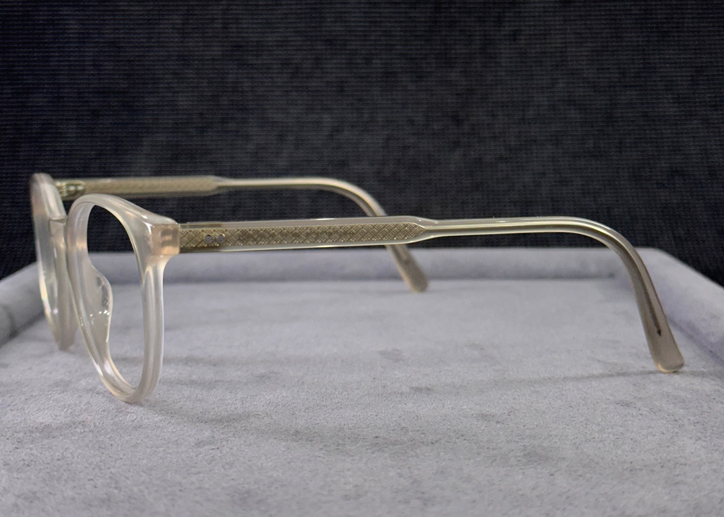 Damenbrille DC 10022