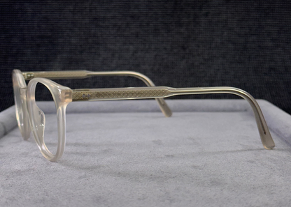 Damenbrille DC 10022