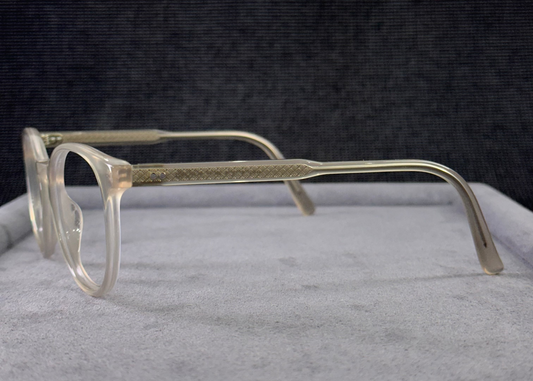 Damenbrille DC 10022