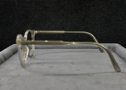 Damenbrille DC 10022