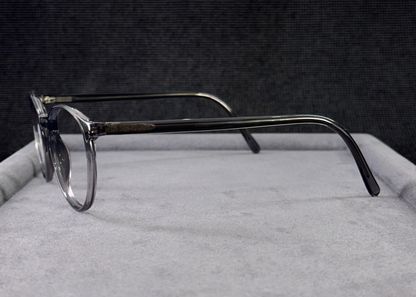 Damenbrille DC 10023