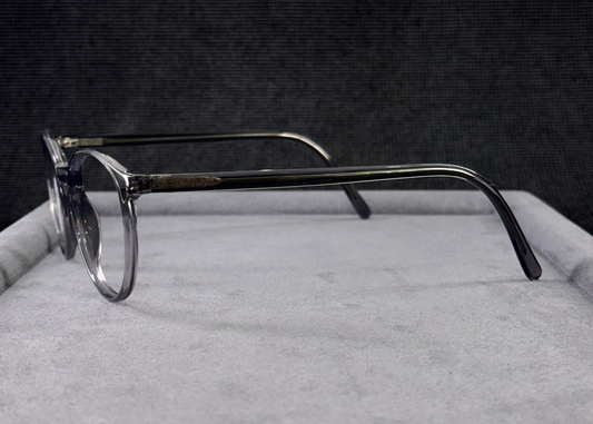 Damenbrille DC 10023