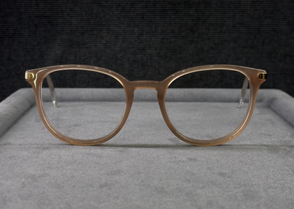 Damenbrille DC 10024