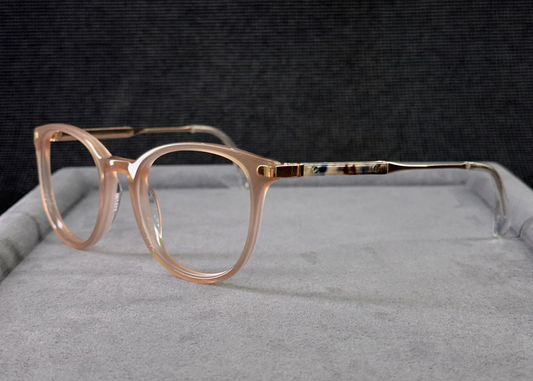 Damenbrille DC 10024