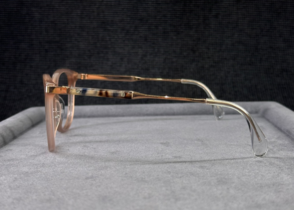 Damenbrille DC 10024