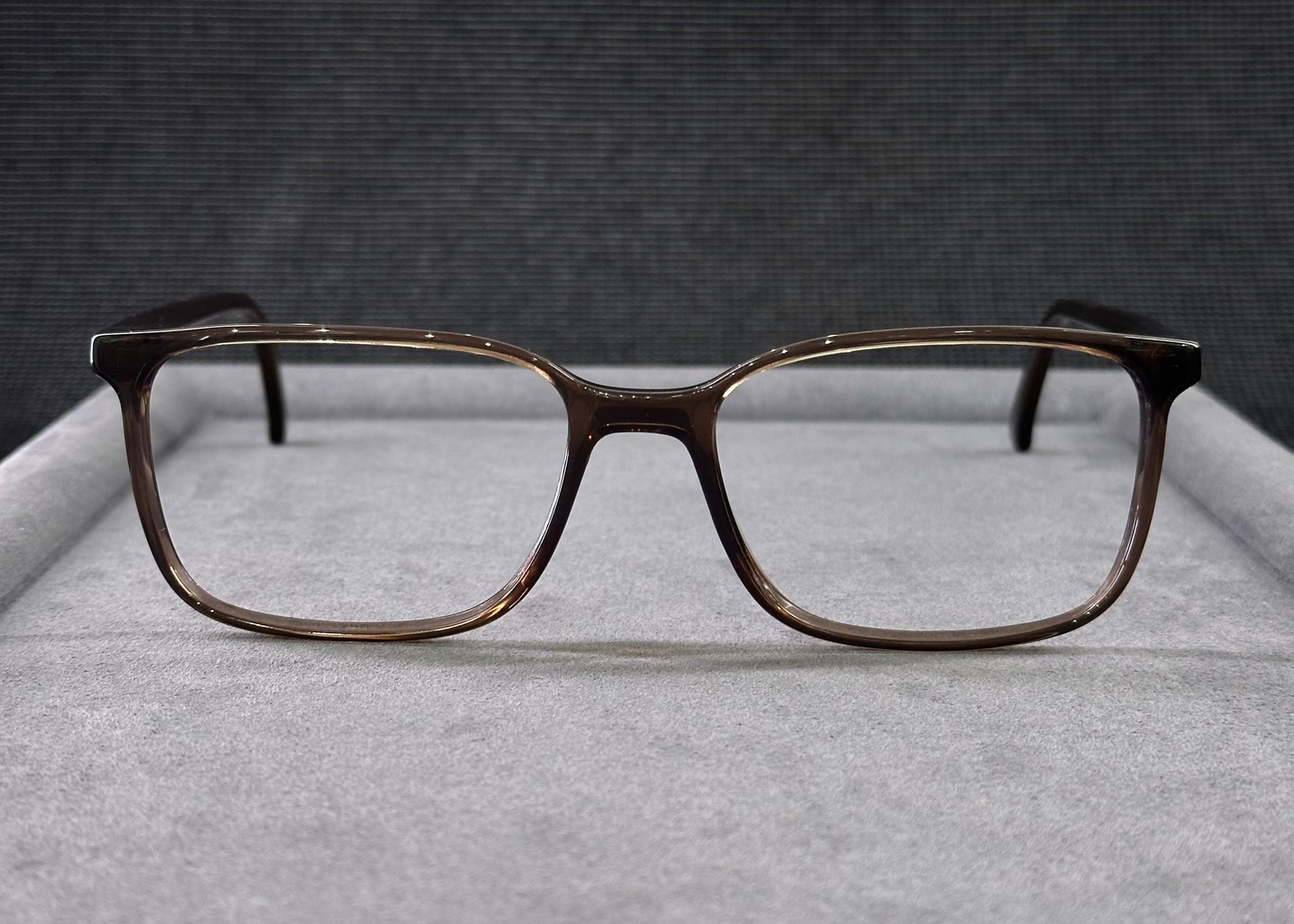 Damenbrille DC 10025