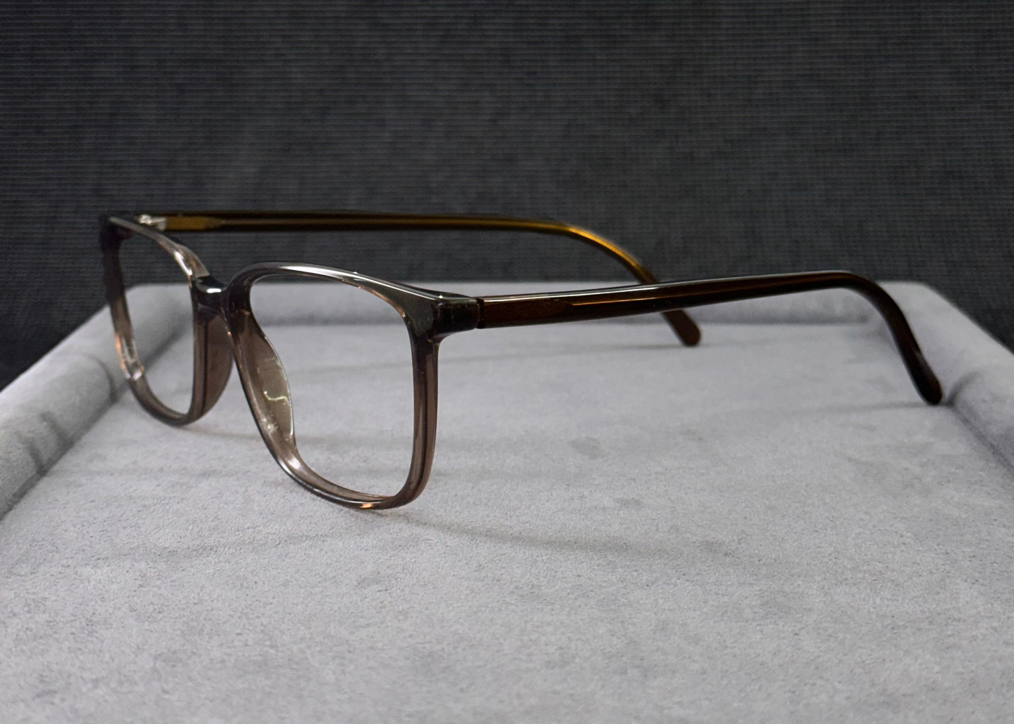 Damenbrille DC 10025