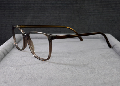 Damenbrille DC 10025