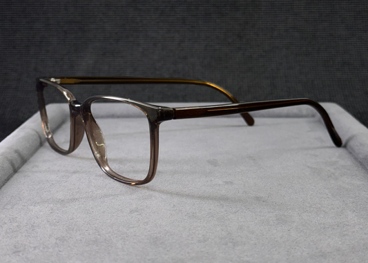 Damenbrille DC 10025