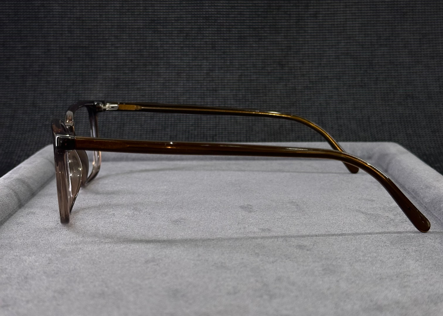 Damenbrille DC 10025