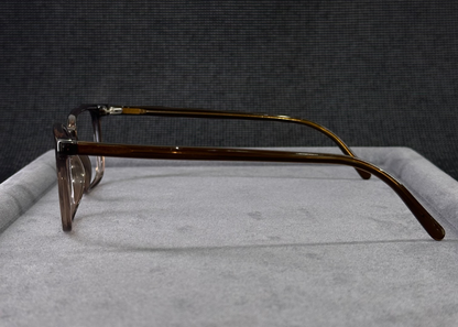 Damenbrille DC 10025