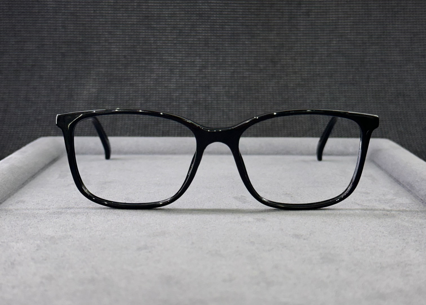 Damenbrille DC 10026