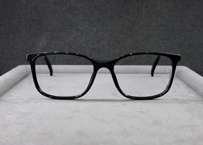 Damenbrille DC 10026