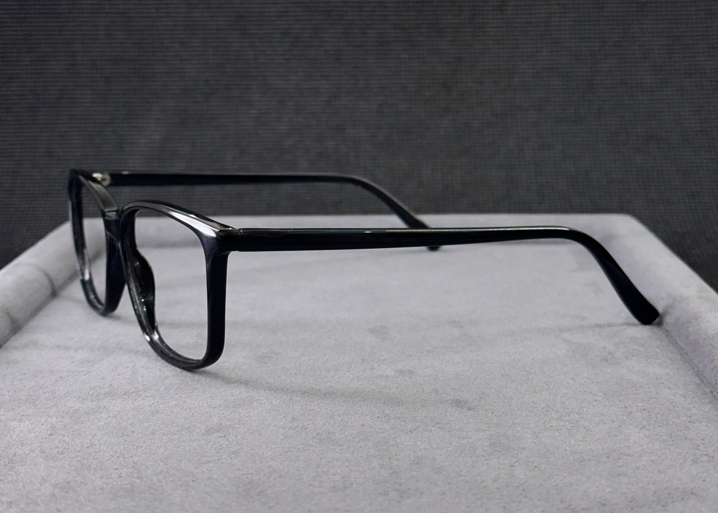 Damenbrille DC 10026