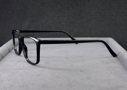 Damenbrille DC 10026