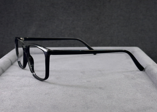 Damenbrille DC 10026