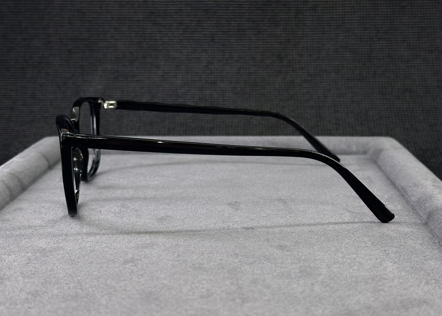 Damenbrille DC 10026