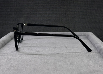 Damenbrille DC 10026