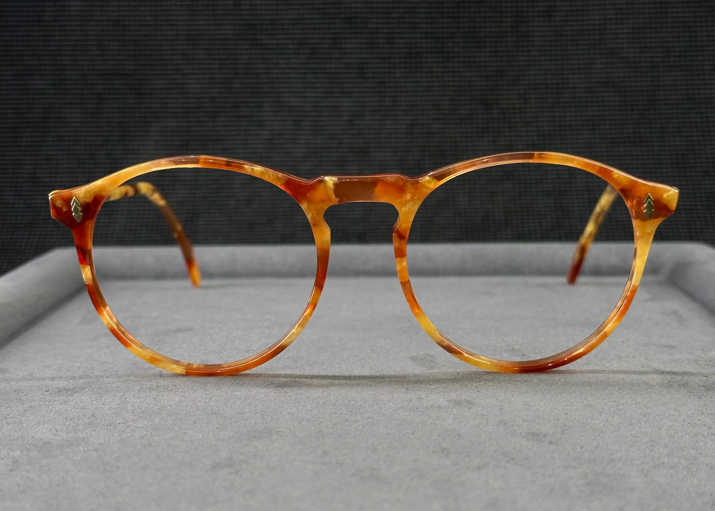 Damenbrille DC 10027