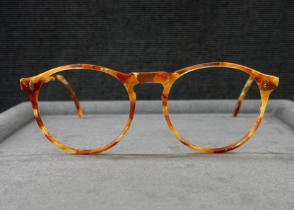 Damenbrille DC 10027