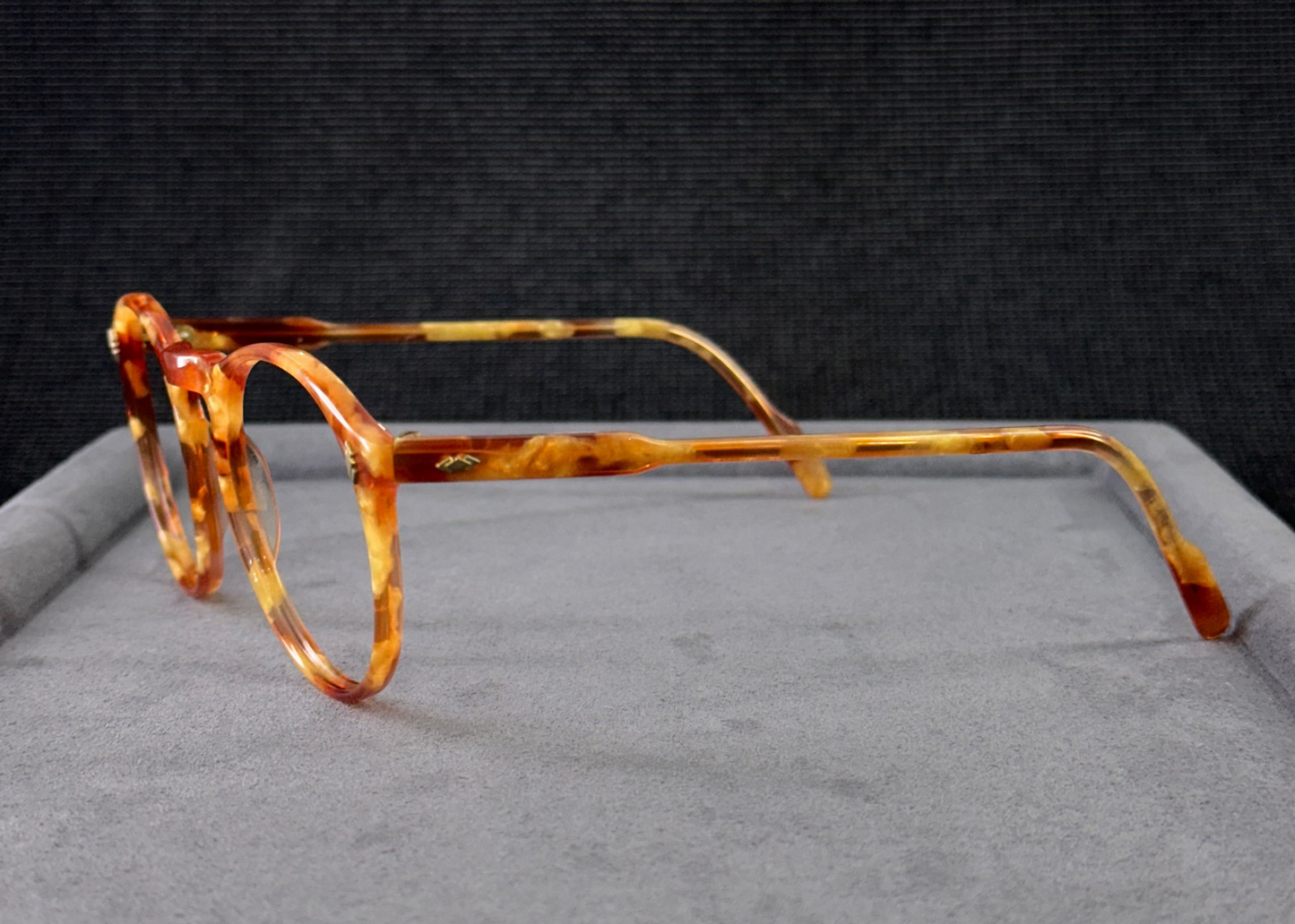 Damenbrille DC 10027