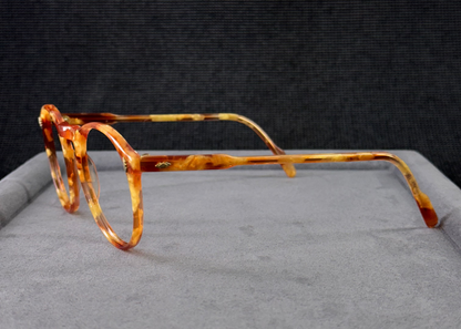 Damenbrille DC 10027