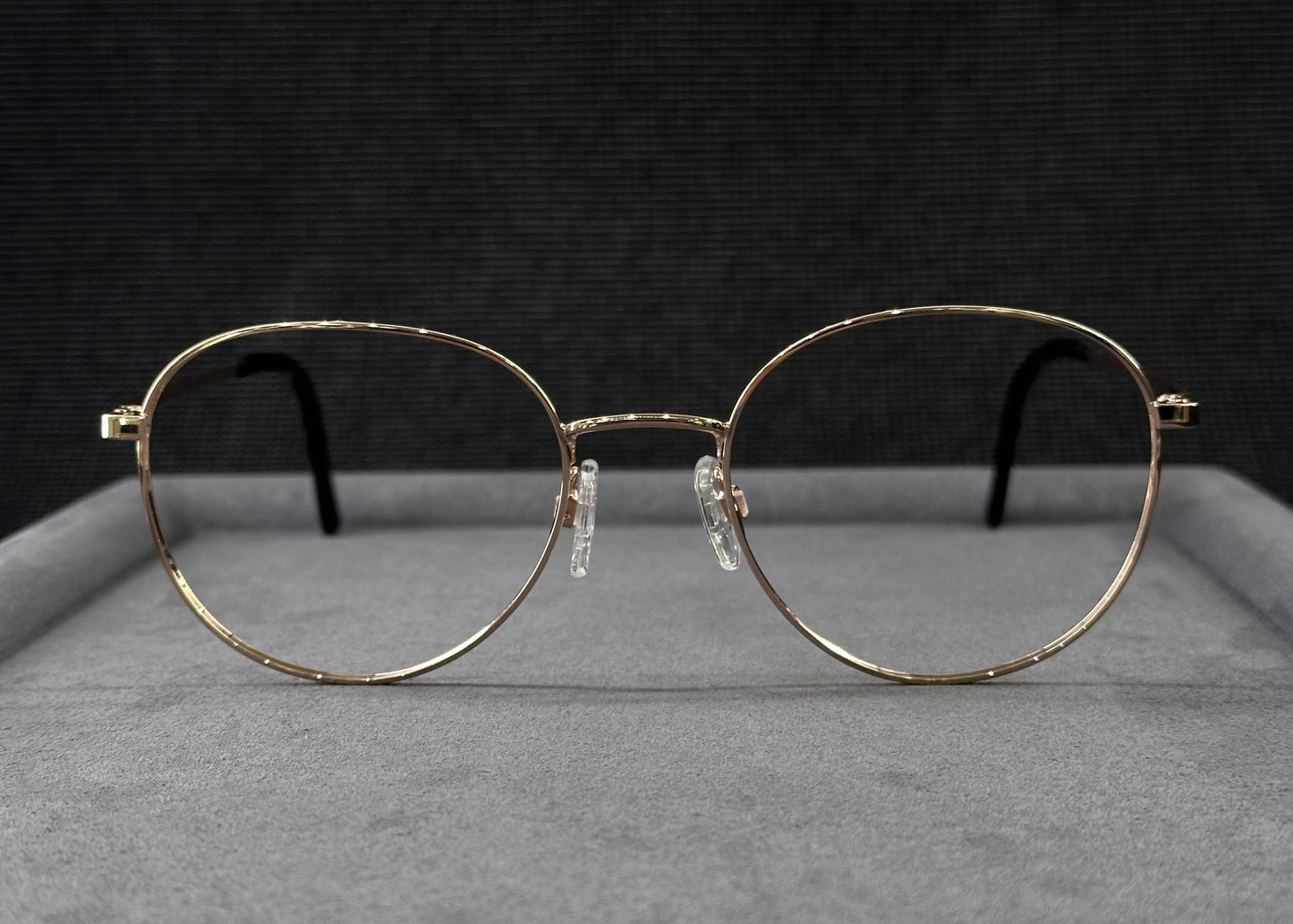 Damenbrille DM 10001