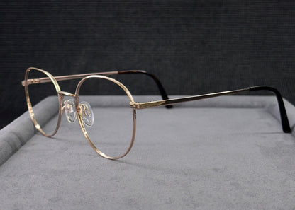 Damenbrille DM 10001