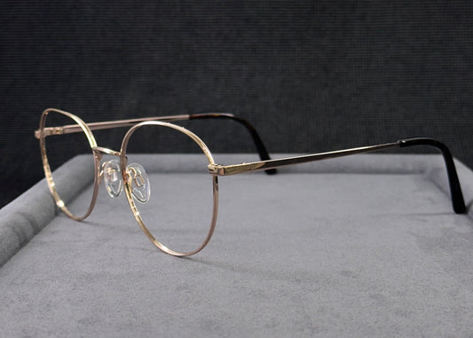 Damenbrille DM 10001