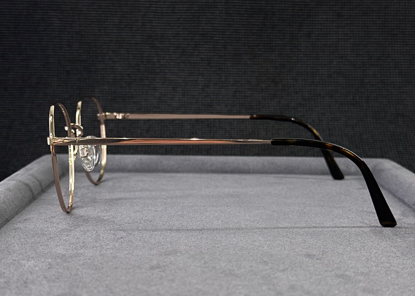 Damenbrille DM 10001