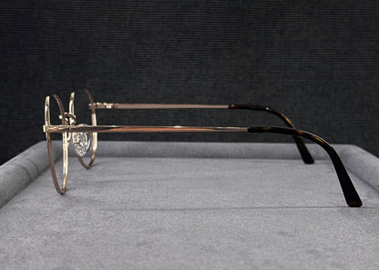 Damenbrille DM 10001