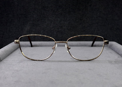Damenbrille DM 10002