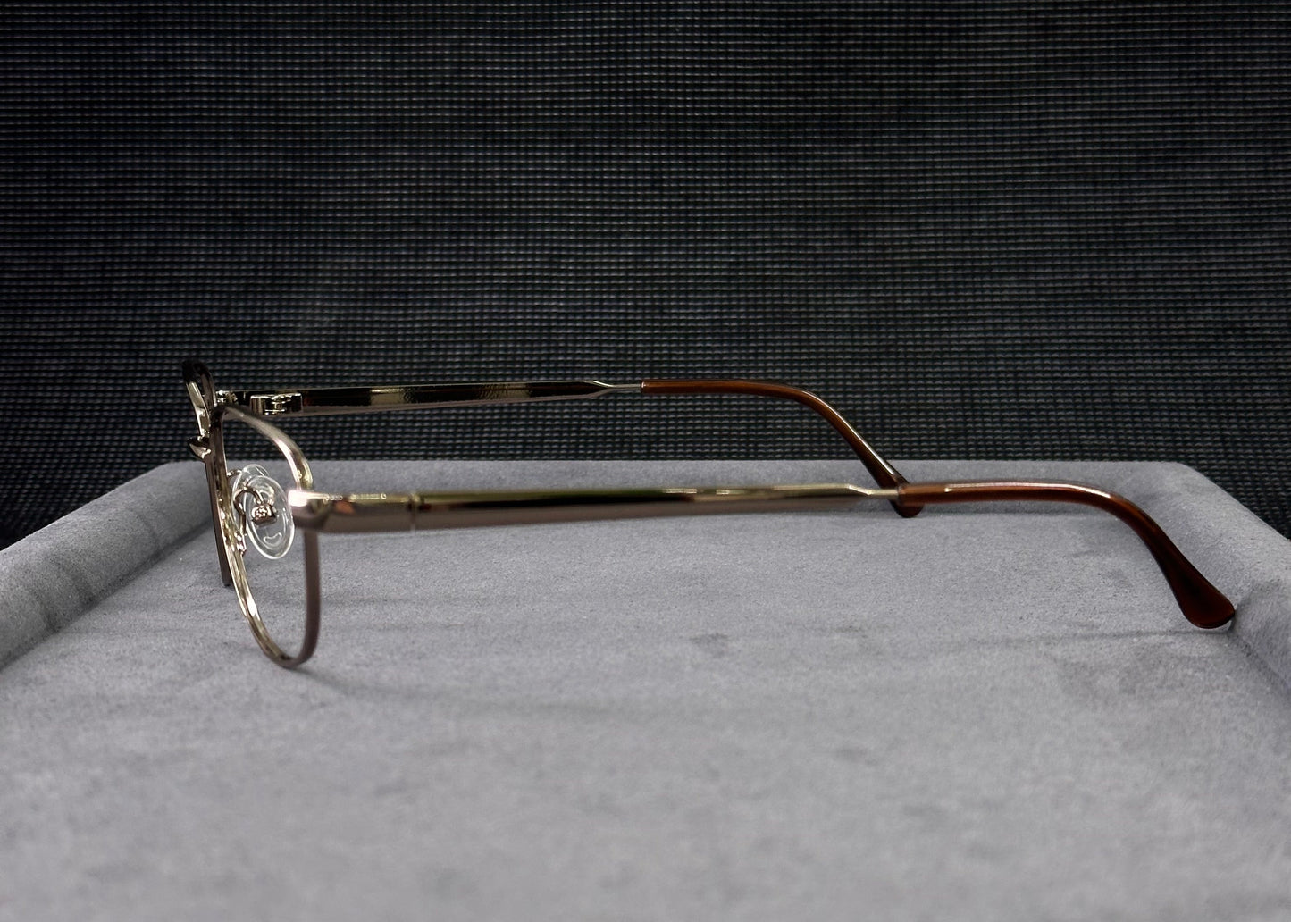 Damenbrille DM 10002