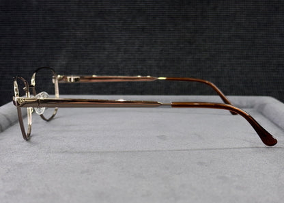 Damenbrille DM 10002