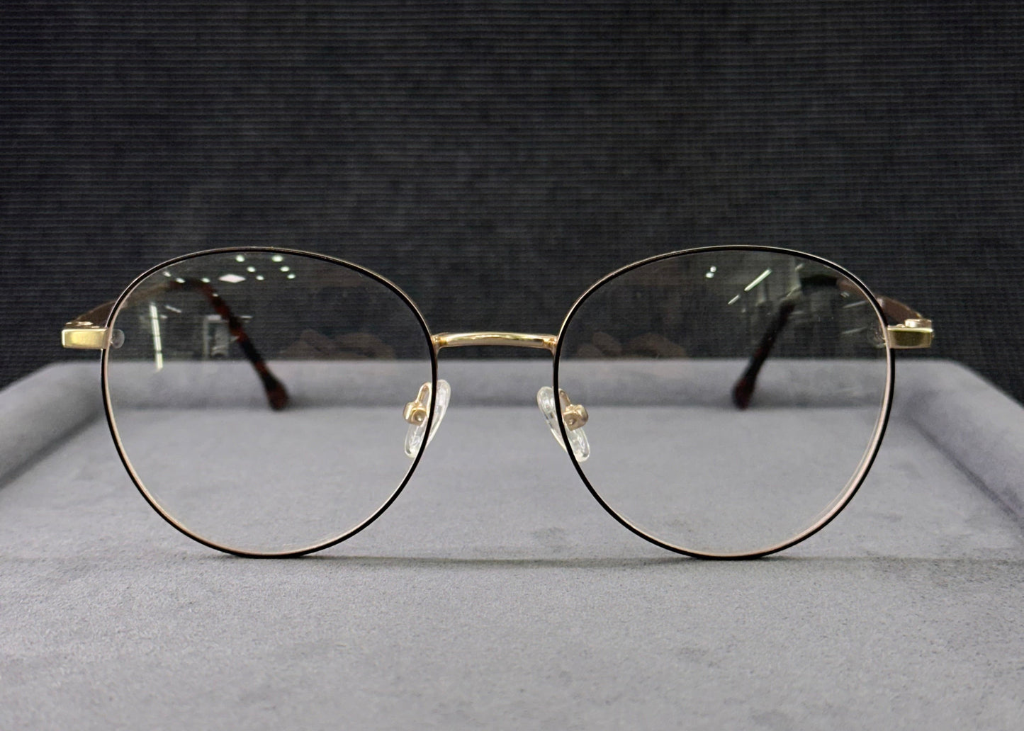 Damenbrille DM 10003