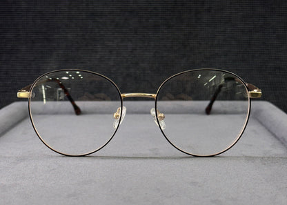 Damenbrille DM 10003